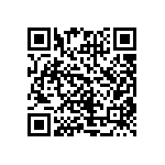 CRCW04026R04FKED QRCode