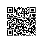 CRCW04026R11FNED QRCode