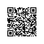 CRCW04026R11FNTD QRCode