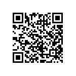 CRCW04026R19FKED QRCode