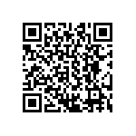 CRCW04026R19FKTD QRCode