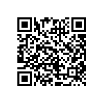 CRCW04026R19FNED QRCode