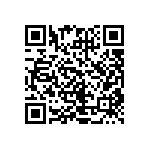 CRCW04026R20FNED QRCode