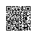 CRCW04026R20FNTD QRCode