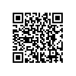 CRCW04026R34FKED QRCode