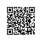CRCW04026R49FKED QRCode