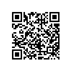 CRCW04026R49FKEDHP QRCode