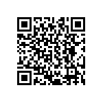 CRCW04026R49FKTD QRCode