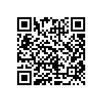 CRCW04026R49FNED QRCode