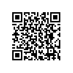 CRCW04026R65FKED QRCode