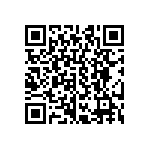 CRCW04026R65FNTD QRCode