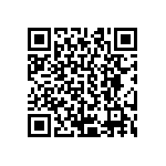 CRCW04026R80FNED QRCode