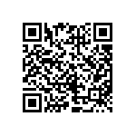 CRCW04026R98FKEDHP QRCode