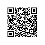 CRCW040271K5FKEDHP QRCode