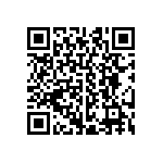 CRCW0402732RFKED QRCode