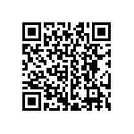 CRCW0402732RFKTD QRCode