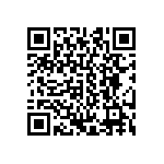 CRCW0402750KFKTD QRCode