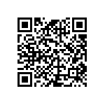 CRCW0402750RDKEDP QRCode