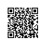 CRCW0402750RFKED QRCode