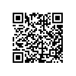 CRCW0402750RJNEDHP QRCode