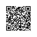 CRCW040275R0DKEDP QRCode