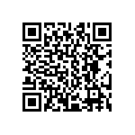 CRCW040275R0FKEE QRCode