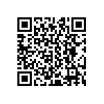 CRCW040275R0JNTD QRCode