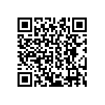 CRCW040276R8FKTD QRCode