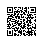 CRCW040278R7FKED QRCode