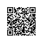 CRCW040278R7FKEDHP QRCode