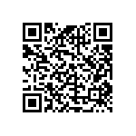 CRCW04027K15DHEDP QRCode