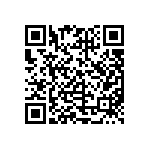 CRCW04027K15FKEDHP QRCode