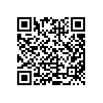 CRCW04027K32FKEDHP QRCode