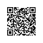 CRCW04027K50DHEDP QRCode