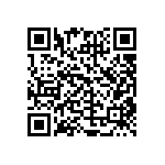 CRCW04027K50JNTD QRCode