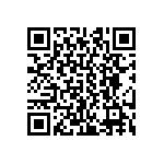 CRCW04027M50JNED QRCode