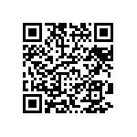 CRCW04027M87FKED QRCode