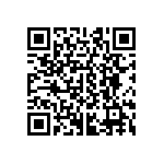 CRCW04027R32FKEDHP QRCode