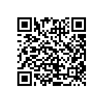 CRCW04027R32FNED QRCode