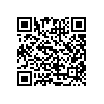 CRCW04027R50FKTD QRCode