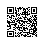 CRCW04027R50FNTD QRCode