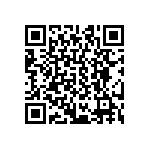 CRCW04027R68FKED QRCode