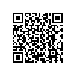 CRCW04027R87FKED QRCode