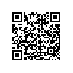 CRCW0402806KFKEDHP QRCode