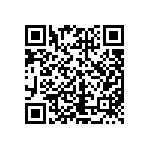 CRCW040280R6FKEDHP QRCode