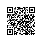 CRCW0402820RFHEDP QRCode