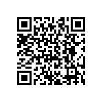 CRCW0402825RFKTD QRCode