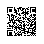 CRCW040282K5FKEDHP QRCode