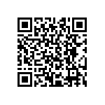 CRCW040282R0FKEE QRCode