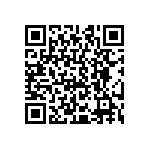 CRCW040282R0JNTE QRCode